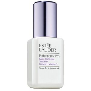 Perfectionist Pro Rapid Firm + Lift Treatment 1 oz NIB